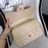 Chanel Bag 281